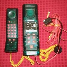 Telefono fisso swatch usato  Palermo