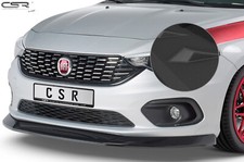 Cup spoiler lippe gebraucht kaufen  Büchenbach