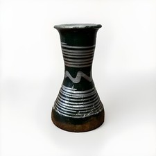 Taarija drum handcrafted for sale  Columbus