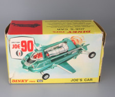 Dinky toys 102 for sale  HOLYWELL
