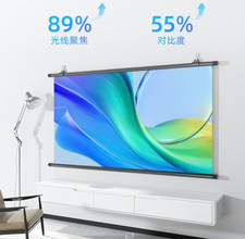 Xiaohui 120 projector for sale  Hebron