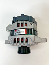 Alternador AS-PL A3251 12V 90A para HYUNDAI, KIA comprar usado  Enviando para Brazil