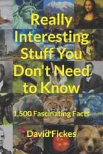 Really interesting stuff for sale  Montgomery