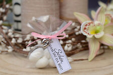Gastgeschenk rosa baby gebraucht kaufen  Wettringen