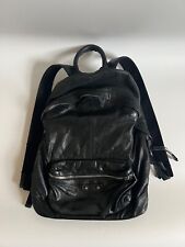 Balenciaga city bag for sale  LONDON