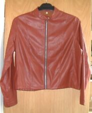 Vintage retro 1980 for sale  UK