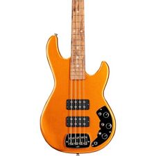 l bass research clf 2000 g for sale  Kansas City