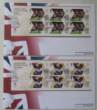 2012 olympic royal for sale  COVENTRY