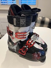 Atomic overload 100 for sale  SALISBURY