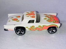 Hot wheel ford for sale  WHITSTABLE