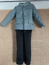 Tonner damon vampire for sale  Macomb