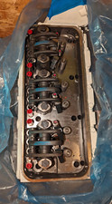 Detroit diesel reliabilt for sale  Hudsonville