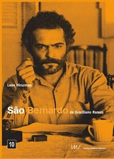 sao miguel arcanjo comprar usado sao miguel arcanjo comprar usado Brasil