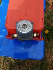 Ford marine engine for sale  UK