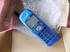Panasonic gd90 gd90 usato  Avola