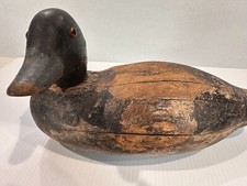 Antique hand carved for sale  Dallas
