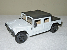 Hummer sut soft for sale  USA