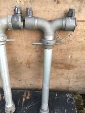 Fire hydrent stand for sale  ALFRETON