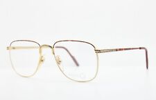 Galileo meu vintage usato  Torrita Tiberina