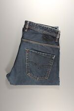 Herren jeans diesel gebraucht kaufen  Norderstedt