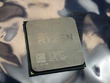 Amd ryzen pro for sale  Tampa