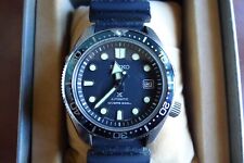 Seiko prospex men for sale  San Diego