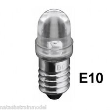 Lampadina lampada e10 usato  Zimella