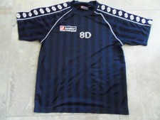 Maillot lotto couleurs d'occasion  Toulon-