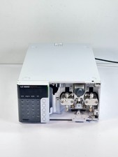 Shimadzu prominence 20ad for sale  Rocklin