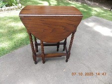 Small solid english for sale  Hawkins