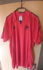 Dhb trainingsshirt gebraucht kaufen  Neustadt am Rübenberge