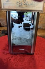 Wine enthusiast 2720307 for sale  Pocono Summit