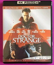 Doctor strange ultra for sale  Smiths Grove