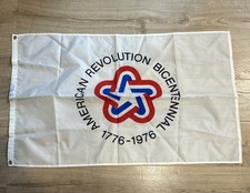Vtg american revolution for sale  Mashpee