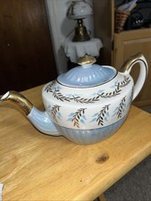 gibson teapot for sale  Bealeton