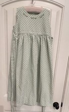 Strasburg dress girl for sale  Lagrange