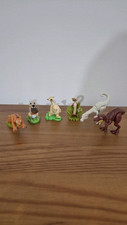 Set üei figuren gebraucht kaufen  Dresden