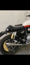 Sella monoposto originale usato  Roma