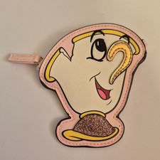 Disney chip cup for sale  PLYMOUTH