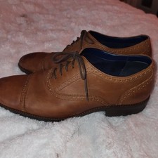 Cole haan leather for sale  Sarasota