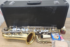 yamaha yas 23 alto saxophone for sale  Glassboro