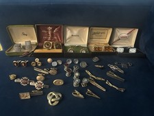 links tie cuff tack for sale links tie cuff tack for sale College Park