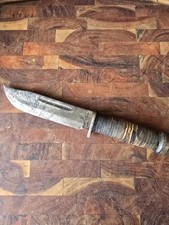 Vintage original wwii for sale  Manteca