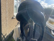 Ideal 17inch black for sale  UK