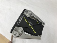 Scotty cameron putter d'occasion Scotty cameron putter d'occasion  Expédié en France