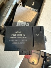 Jaguar xj6 x350 for sale  LIVERPOOL