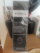 Filorga time filler d'occasion Filorga time filler d'occasion  Angoulême