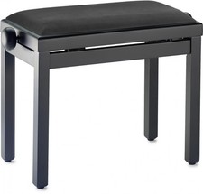 Stagg pb39 bkm gebraucht kaufen  Niederkrüchten