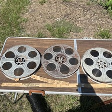 35mm movie for sale 35mm movie for sale Tabor City