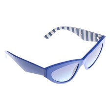 Sonnenbrille dolce gabbana gebraucht kaufen  Hamburg